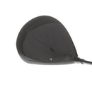 TaylorMade Stealth 2 Plus Graphite Mens Right Hand Driver 9* Stiff - Kai'li Red 60s