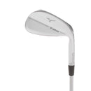 Mizuno T24 Steel Mens Right Hand Gap Wedge 50* 8 Bounce S Grind Regular - KBS Tour C-Taper Lite 105