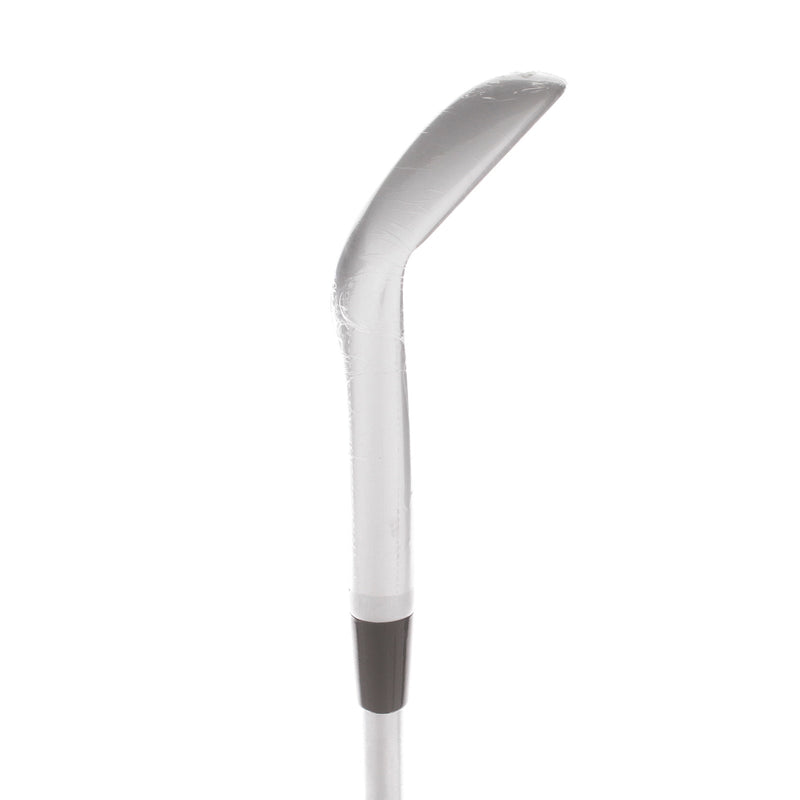 Mizuno T24 Steel Mens Right Hand Gap Wedge 50* 8 Bounce S Grind Regular - KBS Tour C-Taper Lite 105