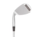 Mizuno T24 Steel Mens Right Hand Sand Wedge 54* 10 Bounce S Grind Regular - KBS Tour C-Taper Lite 105