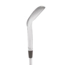 Mizuno T24 Steel Mens Right Hand Sand Wedge 54* 10 Bounce S Grind Regular - KBS Tour C-Taper Lite 105
