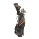 Cobra King Jr Graphite Junior Right Hand Package Set Junior -