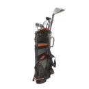 Cobra King Jr Graphite Junior Right Hand Package Set Junior -