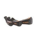 Cobra King Jr Graphite Junior Right Hand Package Set Junior -