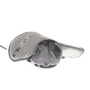 TaylorMade Qi35 Graphite Mens Right Hand Driver 9* Regular - Fujikura Ventus 5-R