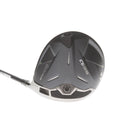 TaylorMade Qi35 Graphite Mens Right Hand Driver 9* Regular - Fujikura Ventus 5-R