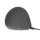 TaylorMade Qi35 Graphite Mens Right Hand Driver 9* Regular - Fujikura Ventus 5-R