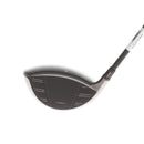 TaylorMade Qi35 Graphite Mens Right Hand Driver 9* Regular - Fujikura Ventus 5-R