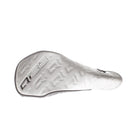 TaylorMade Qi35 Graphite Mens Right Hand Driver 9* Regular - Fujikura Ventus 5-R