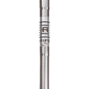 Rife RX5 Steel Mens Right Hand Irons 5-SW Regular - Rife