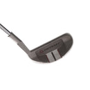 Odyssey X-Act Tank Steel Mens Right Hand Chipper 37* Regular - Odyssey