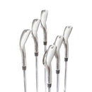 Callaway Rogue Steel Mens Right Hand Irons 5-PW Regular - True Temper XP 95 R300