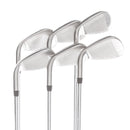 Callaway Rogue Steel Mens Right Hand Irons 5-PW Regular - True Temper XP 95 R300
