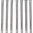 Ben Sayers M8 Steel Mens Right Hand Irons 5-SW Regular - Ben Sayers