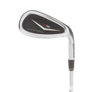 TaylorMade R9 Steel Mens Right Hand Sand Wedge Regular - KBS