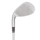 TaylorMade R9 Steel Mens Right Hand Sand Wedge Regular - KBS