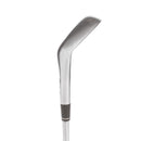 TaylorMade R9 Steel Mens Right Hand Sand Wedge Regular - KBS