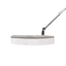 Ping PAL2 Mens Right Hand Putter 35" Blade - Super Stroke Mid Slim 2.0