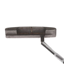 Ping PAL2 Mens Right Hand Putter 35" Blade - Super Stroke Mid Slim 2.0