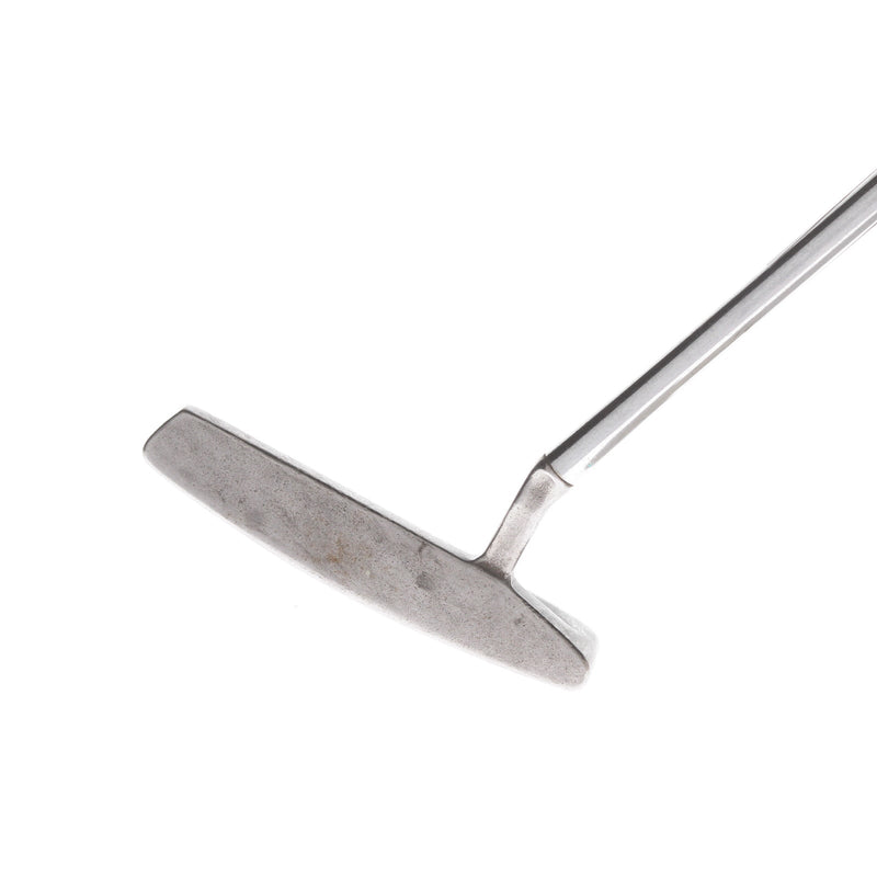 Ping PAL2 Mens Right Hand Putter 35" Blade - Super Stroke Mid Slim 2.0