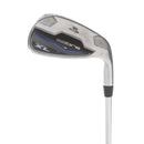 Cobra XL Steel Mens Right Hand Pitching Wedge Regular - Cobra