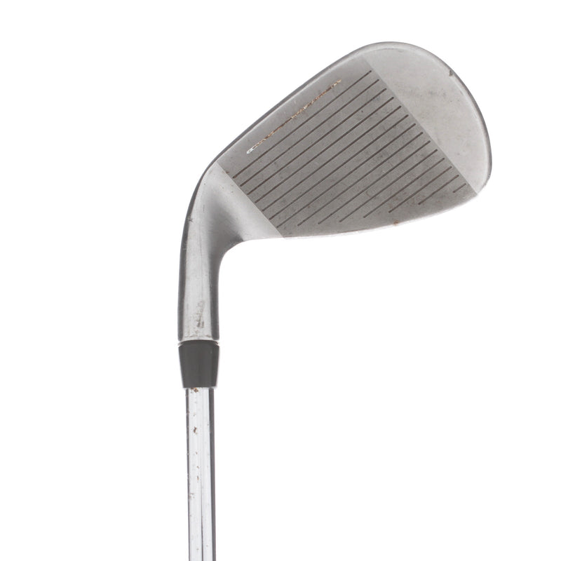 Cobra XL Steel Mens Right Hand Pitching Wedge Regular - Cobra