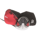 Wilson SGi Profile Graphite Mens Right Hand Driver 10.5* Regular - Wilson Profile