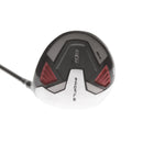Wilson SGi Profile Graphite Mens Right Hand Driver 10.5* Regular - Wilson Profile