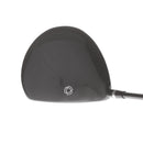 Wilson SGi Profile Graphite Mens Right Hand Driver 10.5* Regular - Wilson Profile