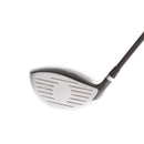 Wilson SGi Profile Graphite Mens Right Hand Driver 10.5* Regular - Wilson Profile