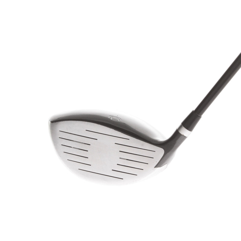 Wilson SGi Profile Graphite Mens Right Hand Driver 10.5* Regular - Wilson Profile