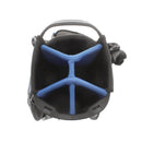 Motocaddy Hydroflex Stand Bag - Grey/Blue