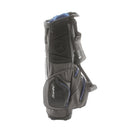Motocaddy Hydroflex Stand Bag - Grey/Blue