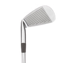 Mizuno MP-32 Steel Mens Right Hand 3 Iron 21* Regular - N.S Pro 950GH