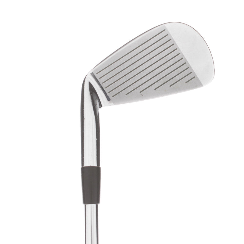 Mizuno MP-32 Steel Mens Right Hand 3 Iron 21* Regular - N.S Pro 950GH