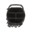 Sun Mountain Eco Lite Stand Bag - Black/Grey