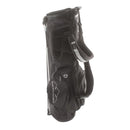 Sun Mountain Eco Lite Stand Bag - Black/Grey