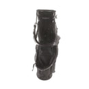Sun Mountain Eco Lite Stand Bag - Black/Grey