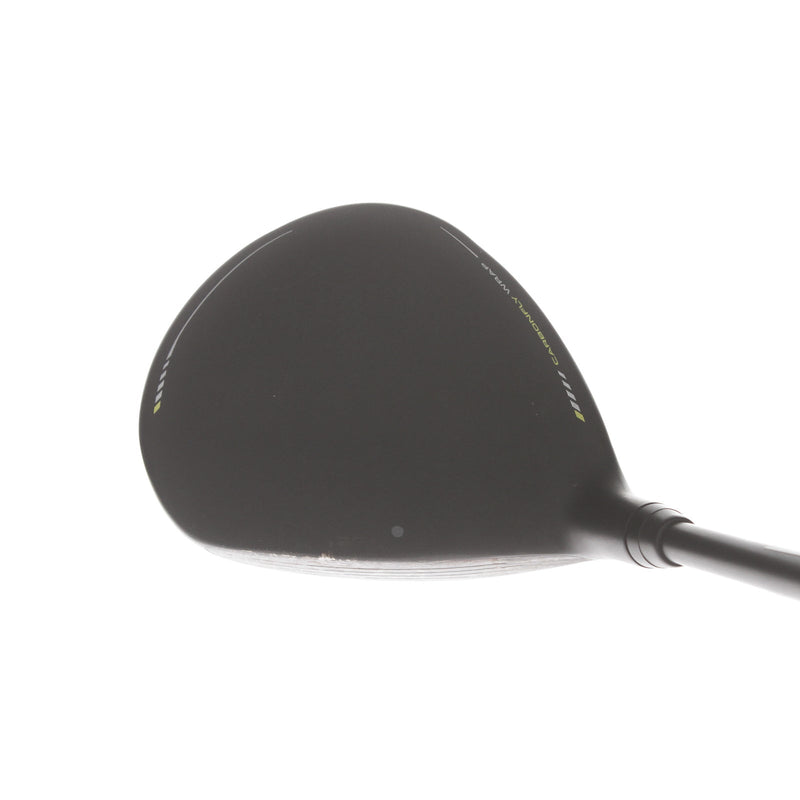 Ping G430 Max Graphite Mens Right Hand Fairway 5 Wood 18* Regular - Alta CB 65