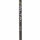Ping G430 Max Graphite Mens Right Hand Fairway 5 Wood 18* Regular - Alta CB 65