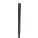 Ping G430 Max Graphite Mens Right Hand Fairway 5 Wood 18* Regular - Alta CB 65