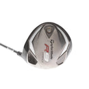 TaylorMade R9 460 Graphite Mens Right Hand Driver 10.5* Regular - Fujikura Rombax 5Z08