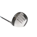 TaylorMade Burner Superfast Graphite Mens Right Hand Fairway 3 Wood 15* Stiff - Fubuki 50