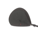 TaylorMade Burner Superfast Graphite Mens Right Hand Fairway 3 Wood 15* Stiff - Fubuki 50