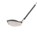 TaylorMade Burner Superfast Graphite Mens Right Hand Fairway 3 Wood 15* Stiff - Fubuki 50