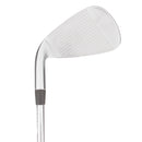 Cleveland Launcher UHX Steel Mens Right Hand 7 Iron 30* Regular - Dynamic Gold R300 DST 98
