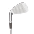 Wilson Staff Model CB Steel Mens Right Hand 7 Iron 34* Stiff - Dynamic Gold S300