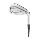 Srixon ZX5 Graphite Mens Right Hand 6 Iron 27* Stiff - Diamana ZX 60 S