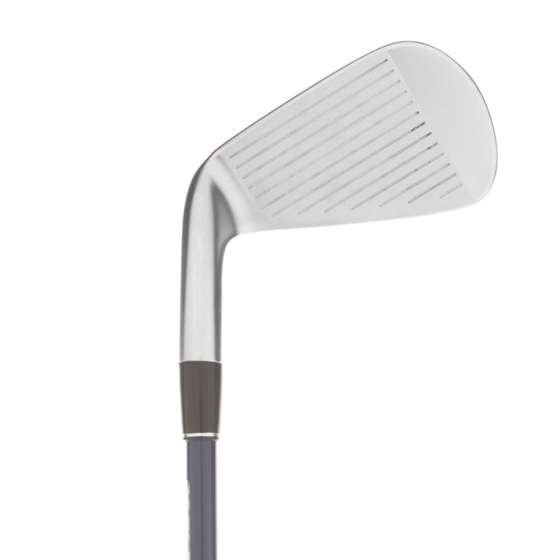 Srixon ZX5 Graphite Mens Right Hand 6 Iron 27* Stiff - Diamana ZX 60 S