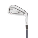 Srixon ZX5 Graphite Mens Right Hand 7 Iron 31* Stiff - Diamana ZX 60 S